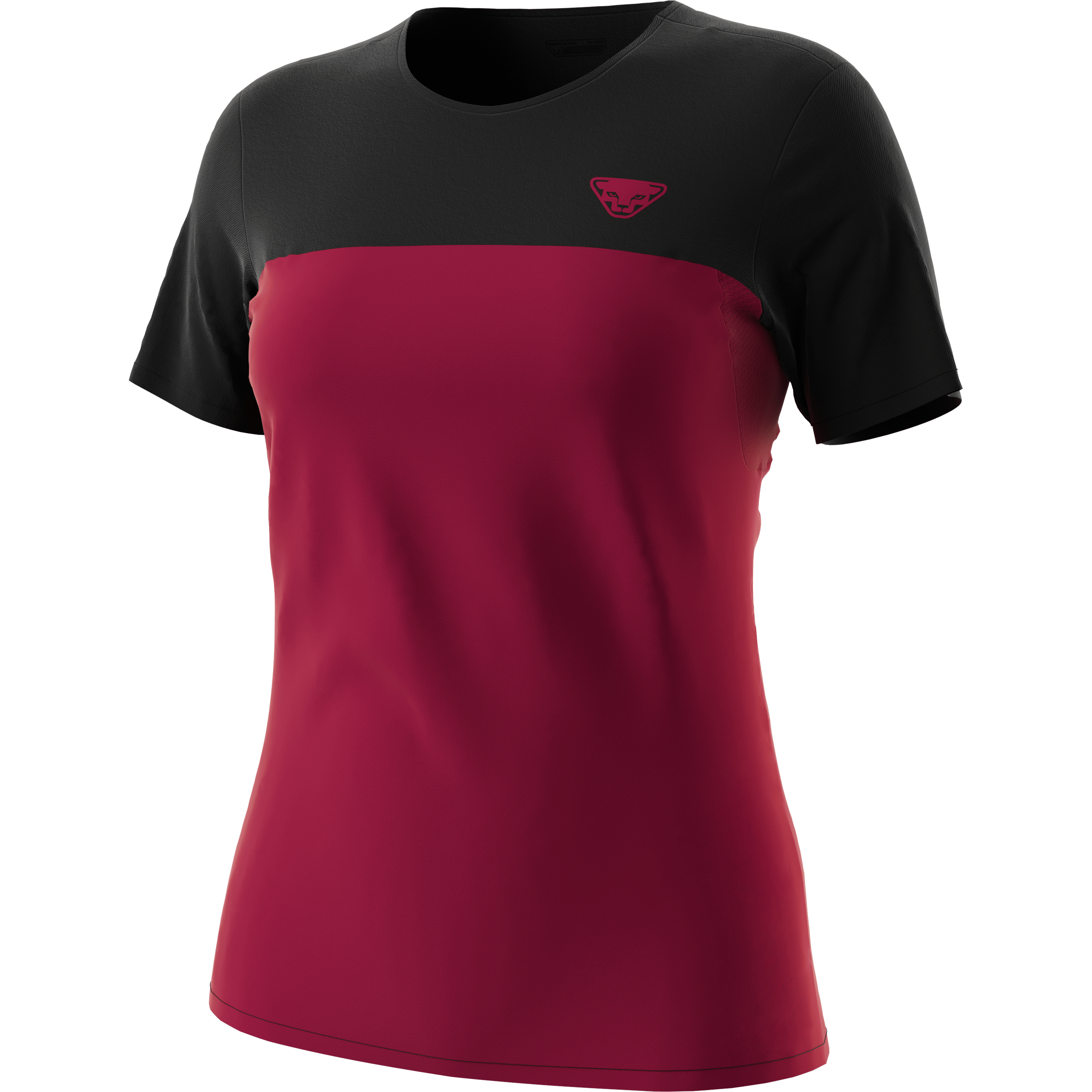 Maglia Traverse S-Tech donna still image