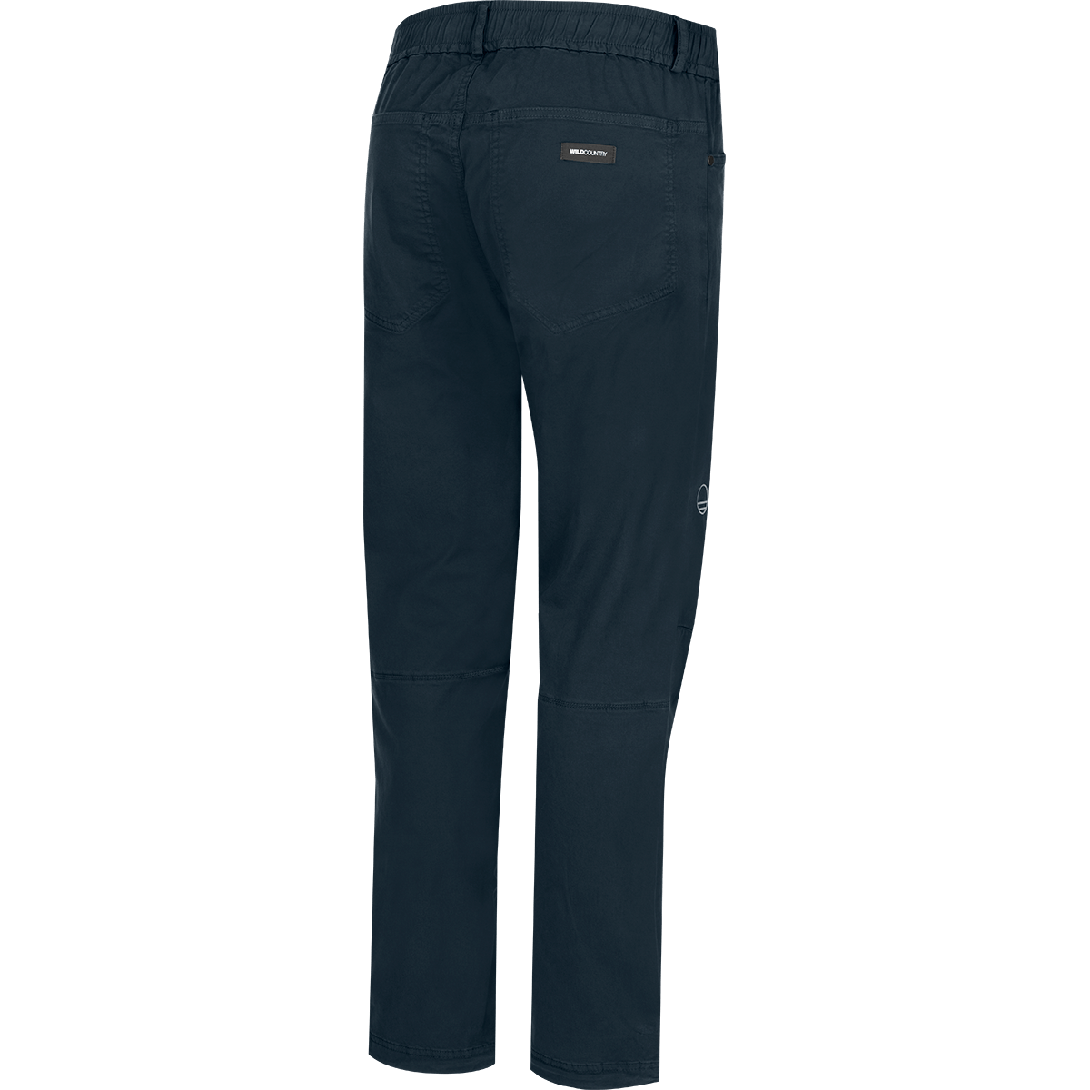 Stamina 2 Hose Herren perspective_view image