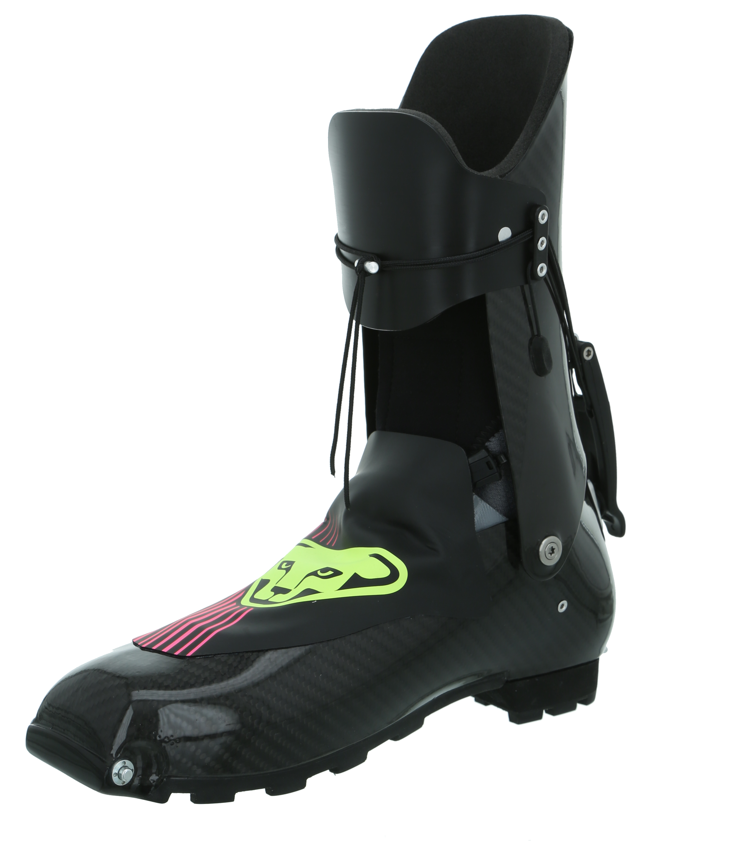 DNA PINTECH by Pierre Gignoux Ski Touring Boots Unisex
