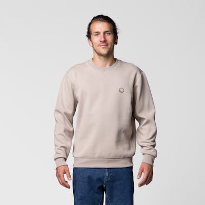 Spotter Unisex Sweater hover image