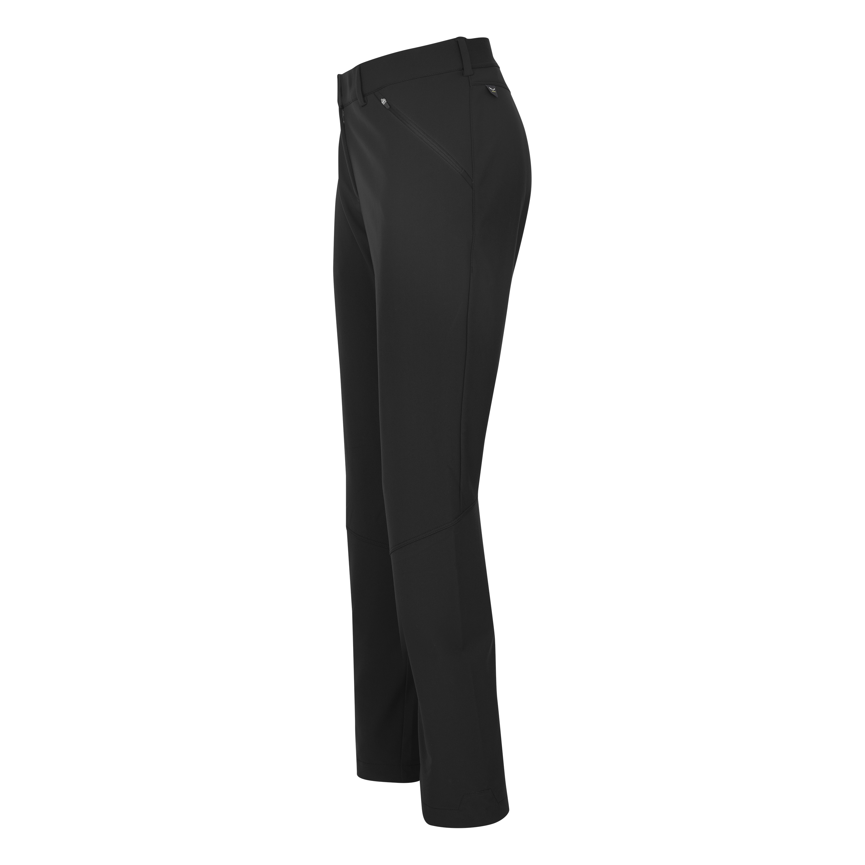 Dolomia Pantalon Femme perspective_view image