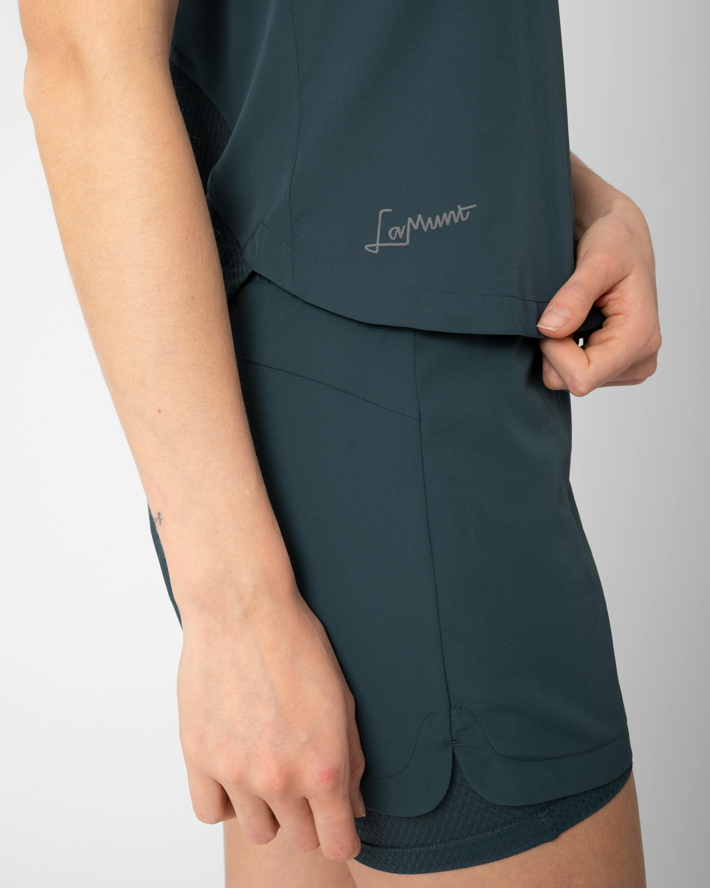 Teresa Top II tech_detail image