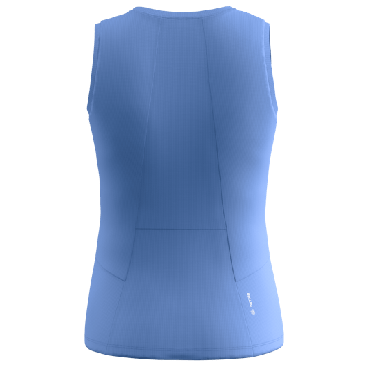 Puez Sporty Dry'Ton Canotta Donna perspective_view image