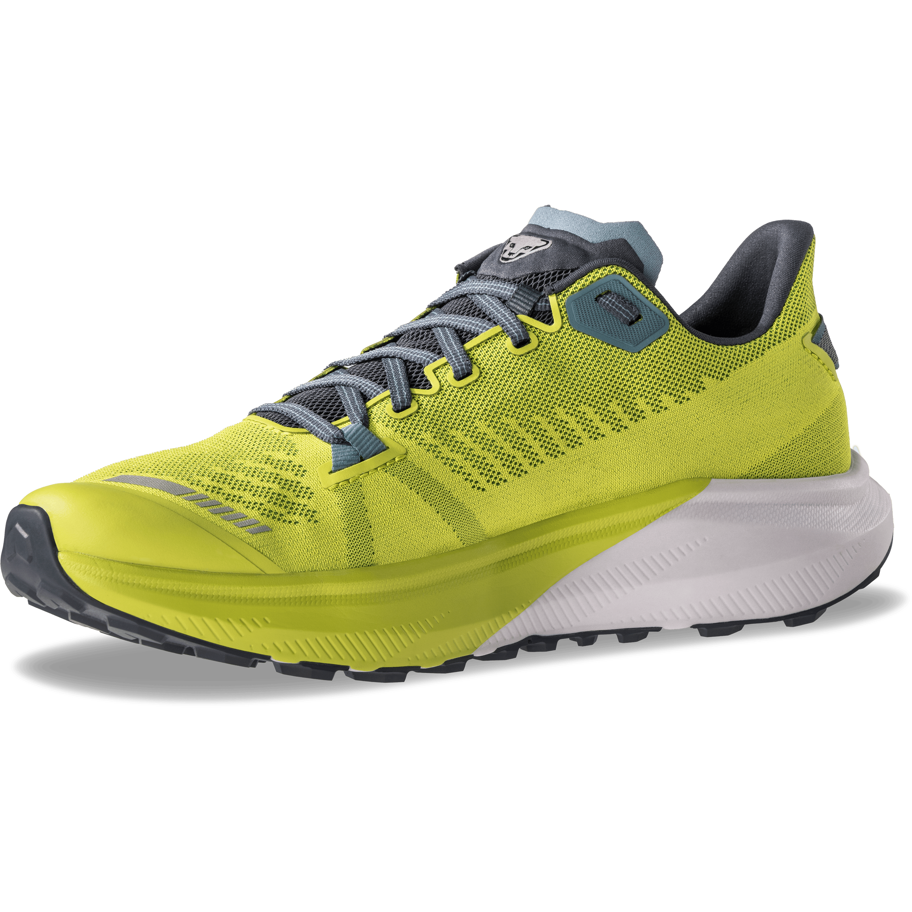 Chaussure de Trail Running hommes perspective_view image