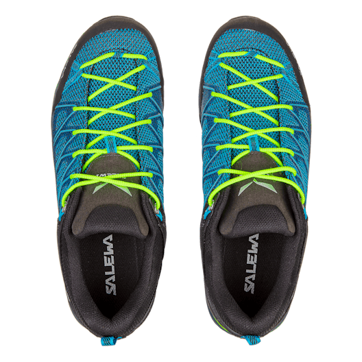 Mountain Trainer Lite Men's Shoes perspective_view image