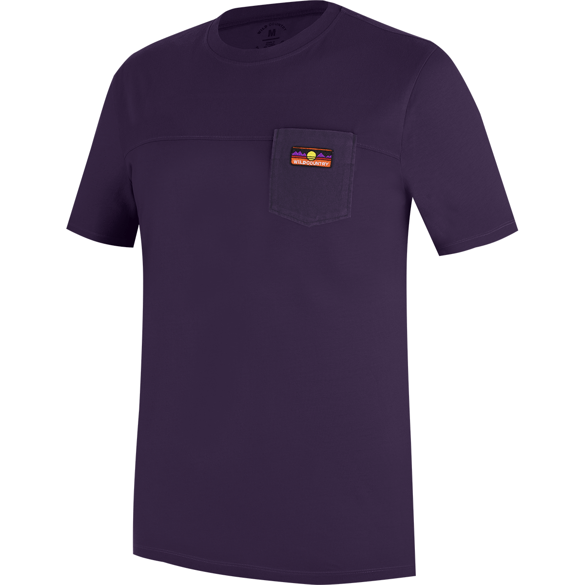 Spotter T-Shirt Herren still image