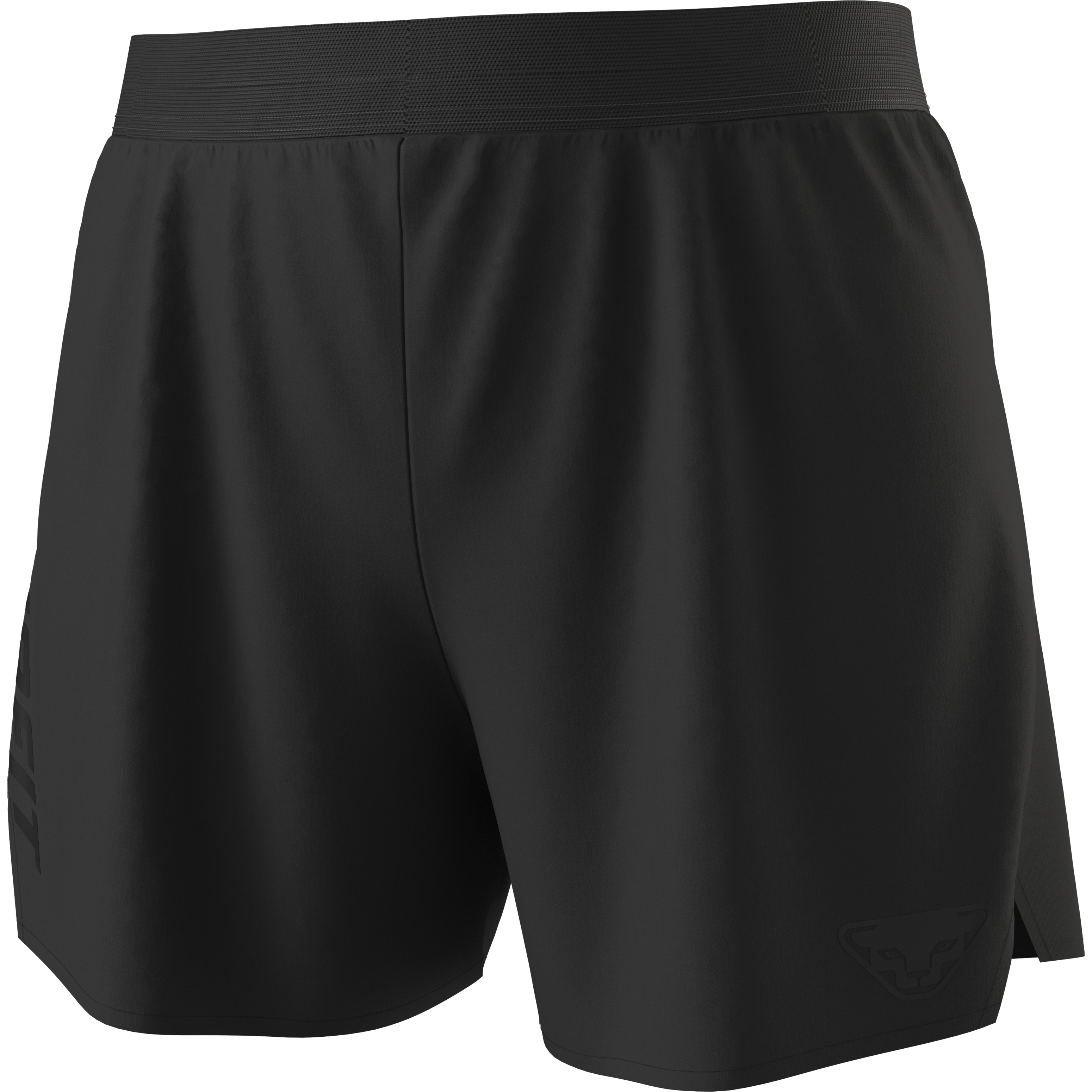 Alpine Shorts Damen still image