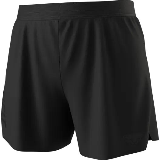 Alpine Shorts Damen still image