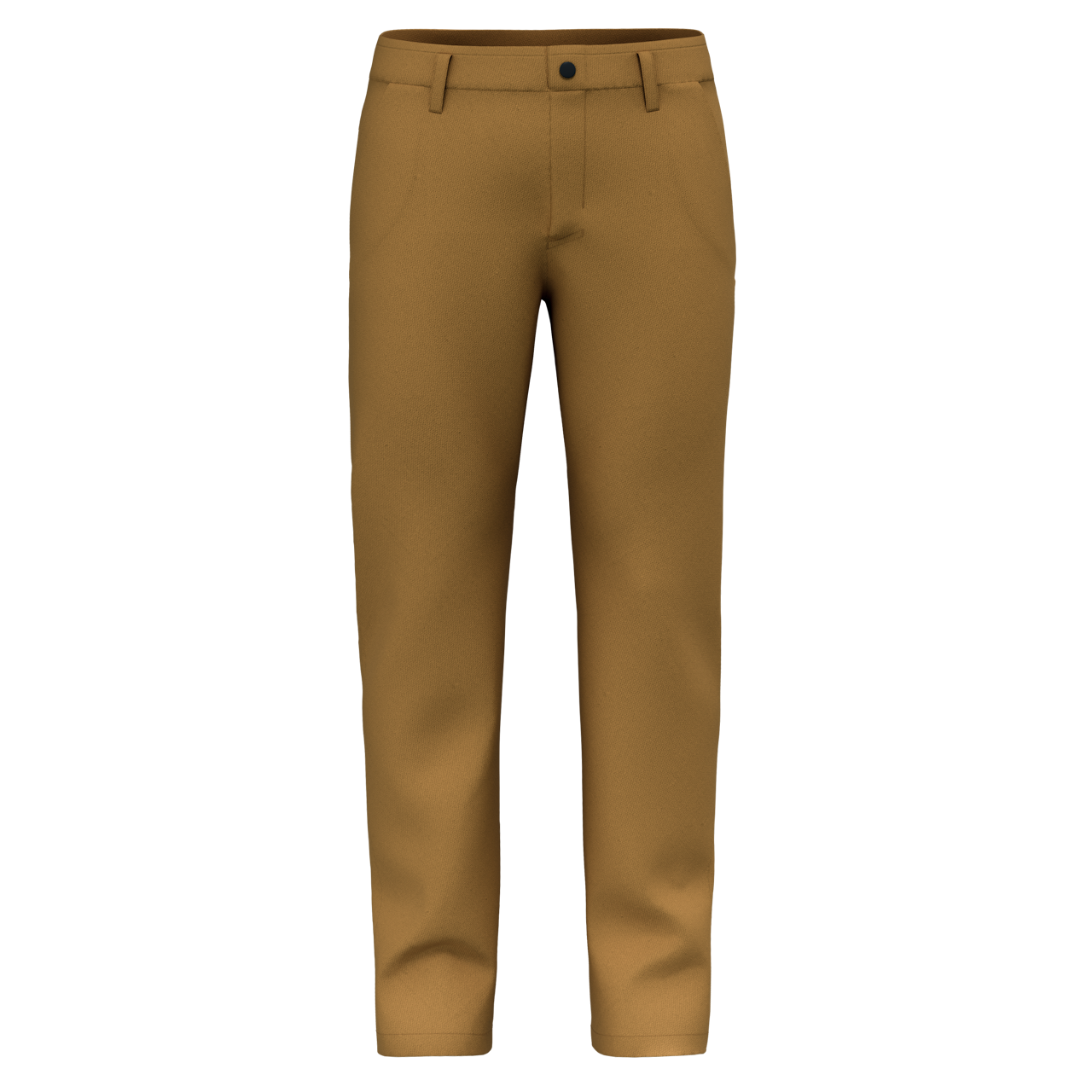 Fanes Hemp Pant Men