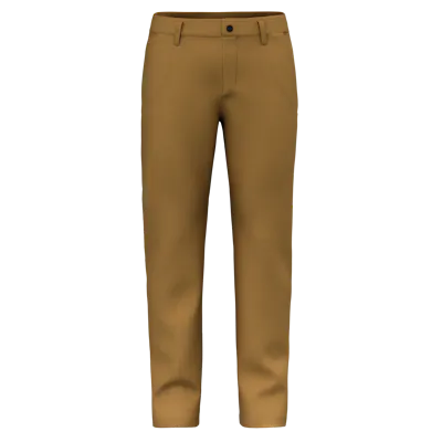 Fanes Hemp Pantalón Hombre still image