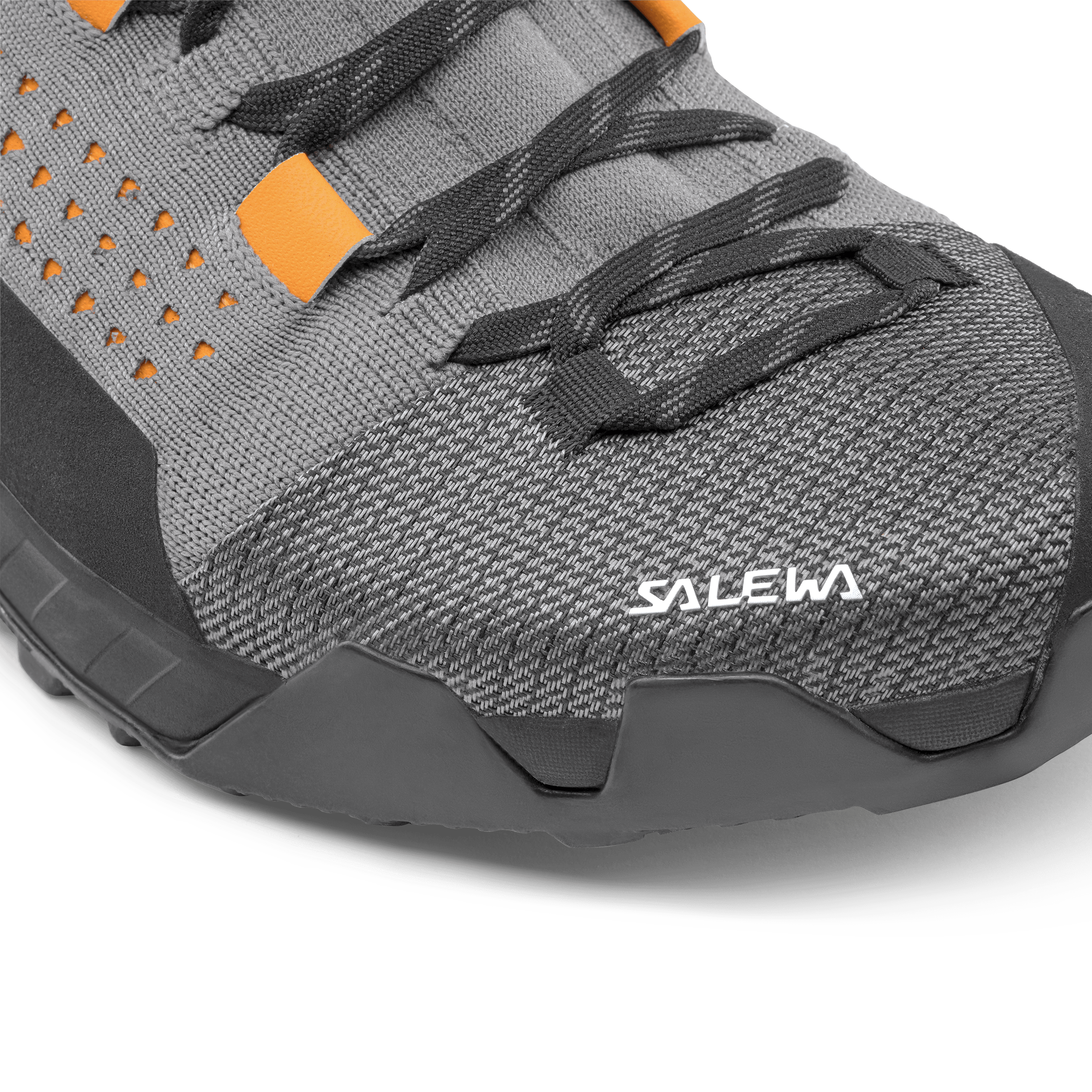 Wildfire NXT Knit Shoe Men tech_detail image