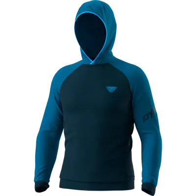 24/7 Polartec® Hoody Men still image