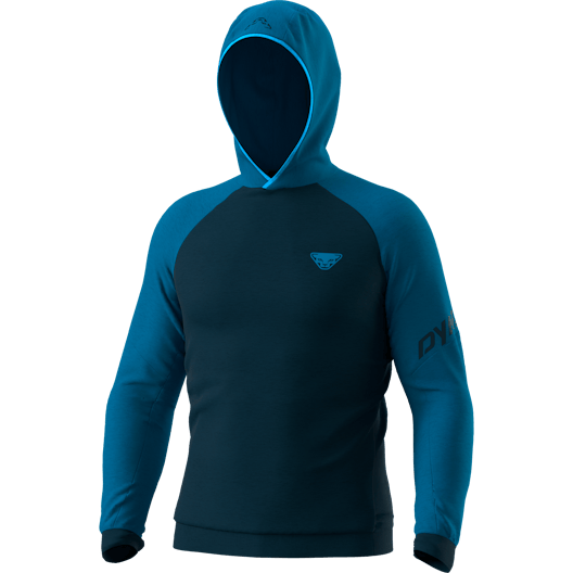 24/7 Polartec® Hoody Men still image