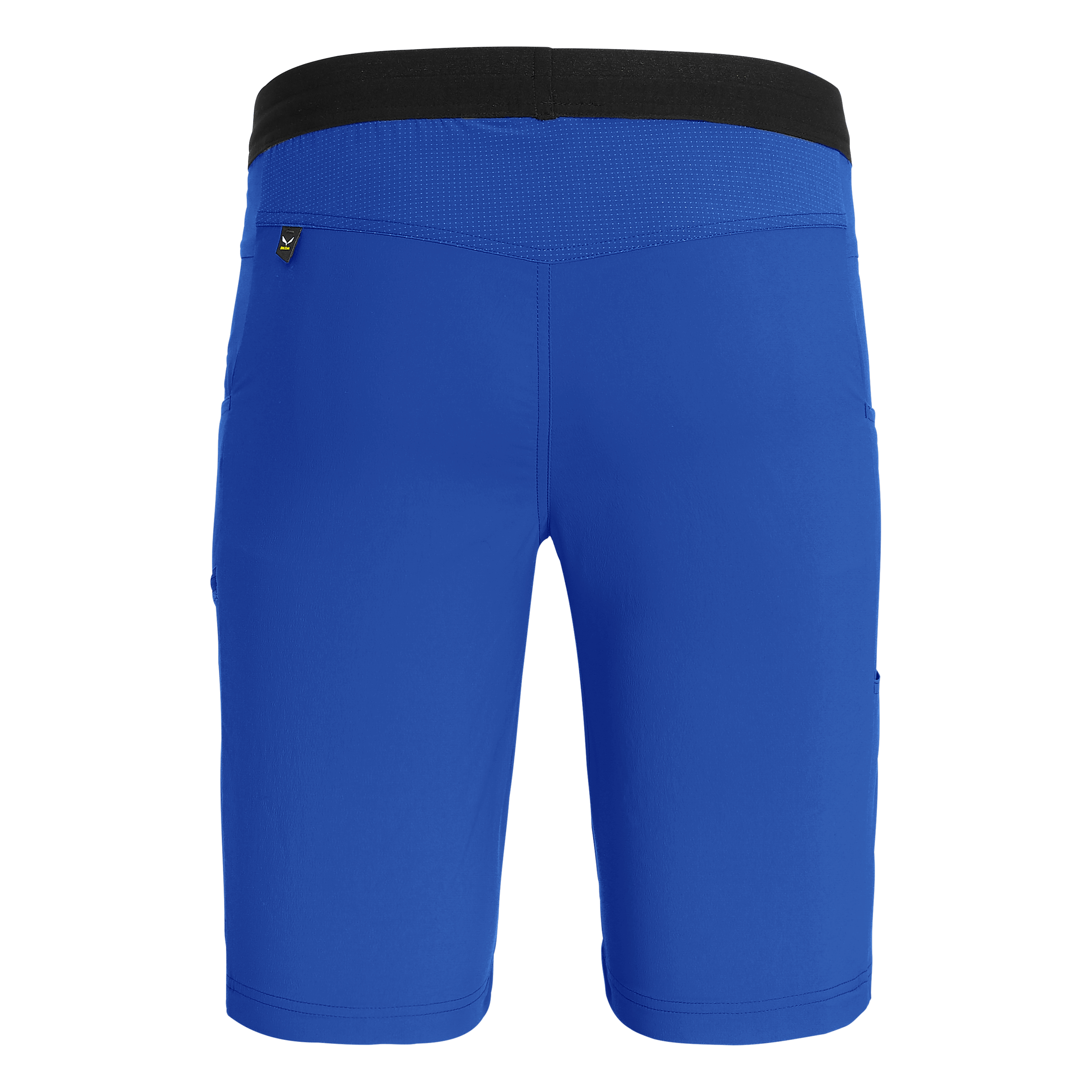 Agner Light Durastretch Herren Shorts perspective_view image