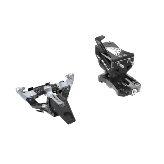 Speed Turn Binding still image