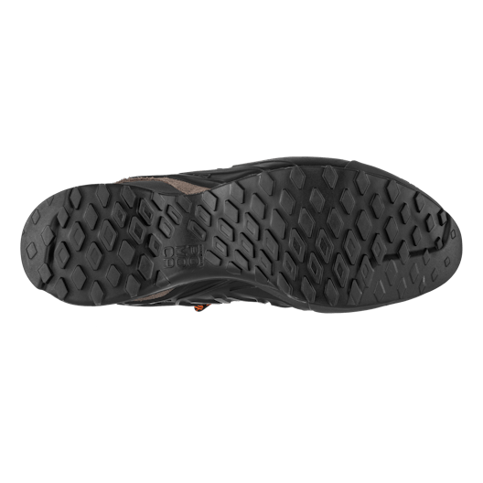 Wildfire Edge Scarpe Uomo perspective_view image