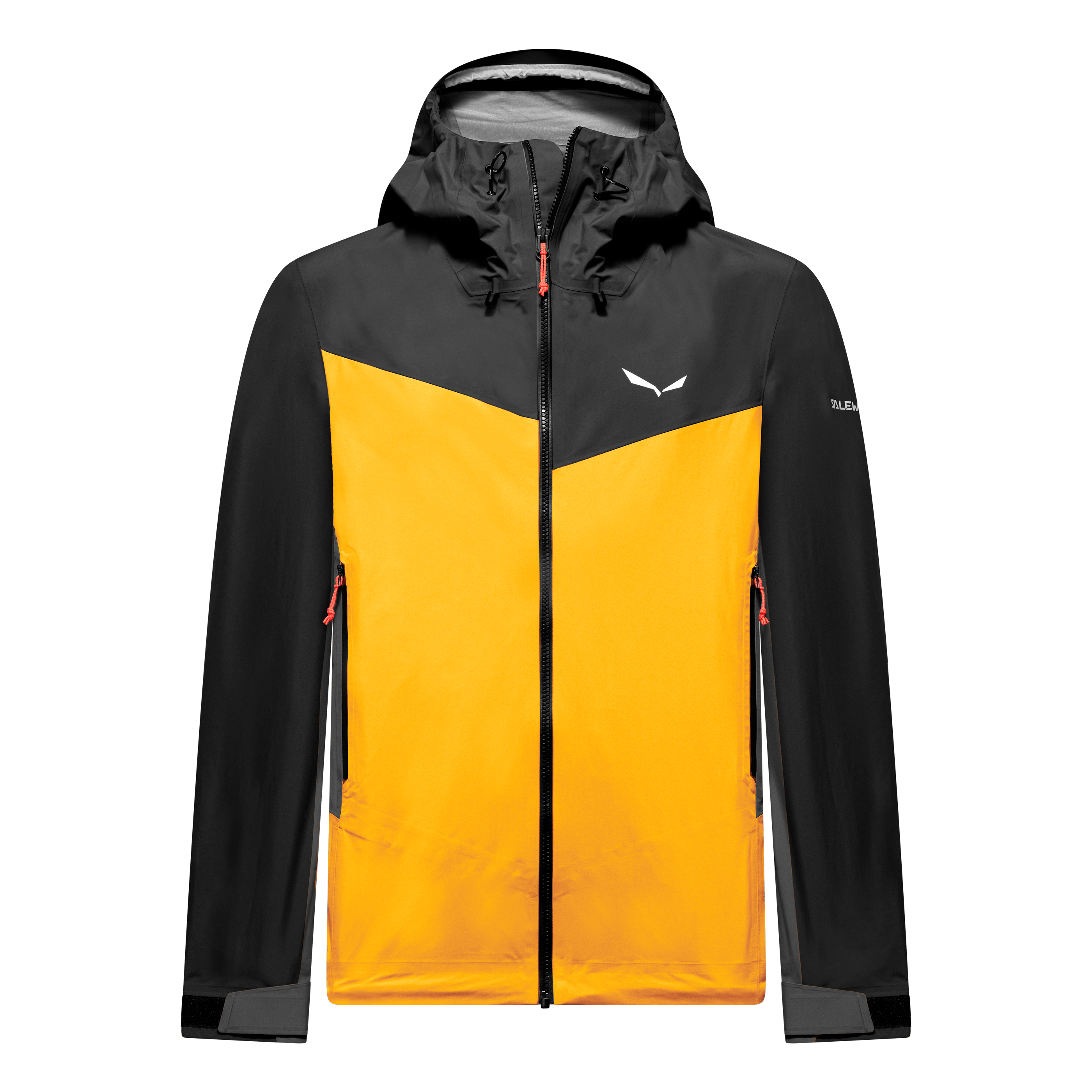 Ortles Powertex 3L Giacca Uomo still image