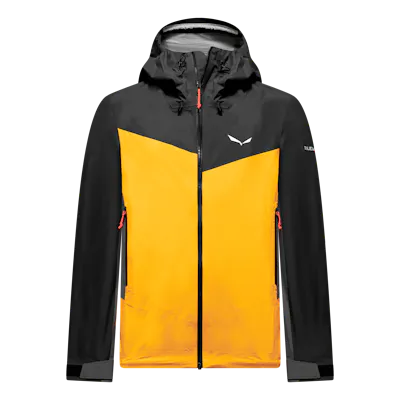 Ortles Powertex 3L Giacca Uomo still image