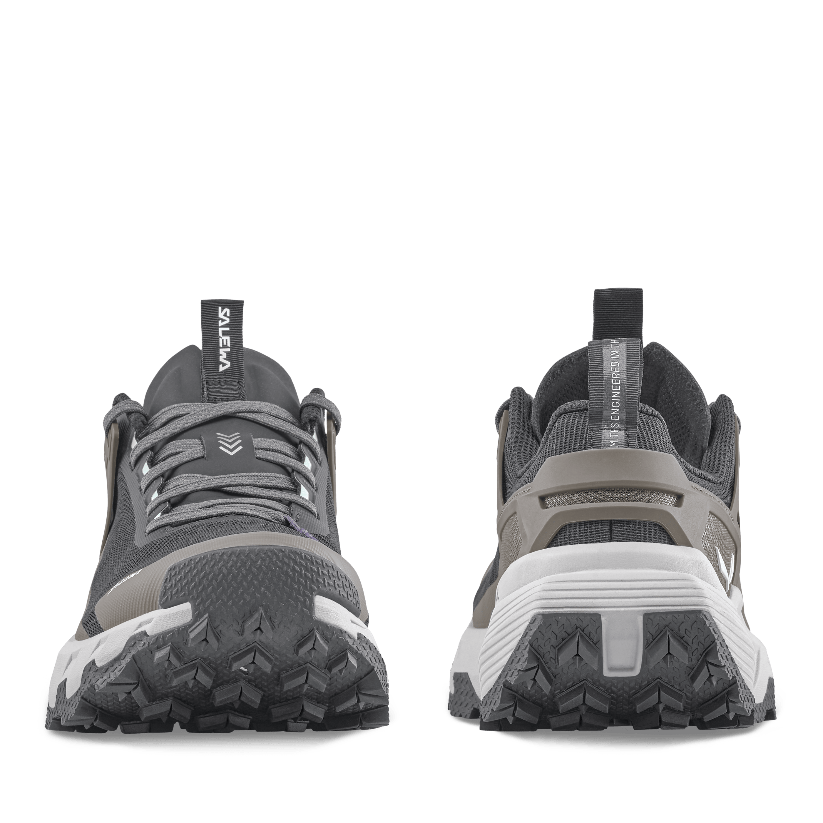 Pedroc 2 Powertex Shoe Women perspective_view image