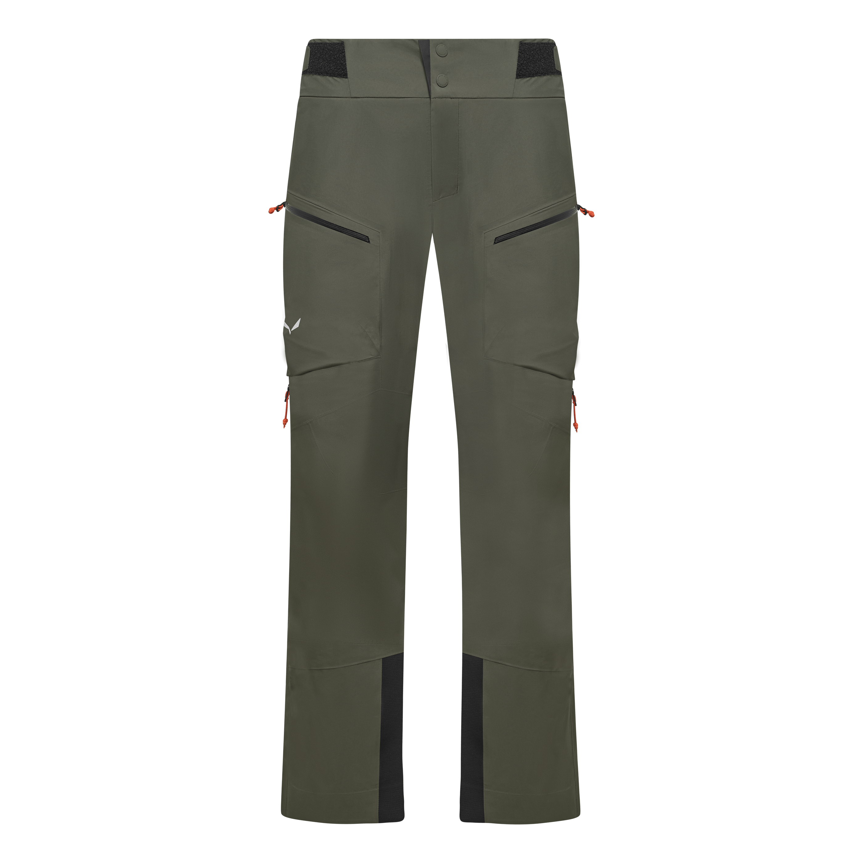 Sella 3 Layers Powertex Hardshell Pant Men | Salewa® USA