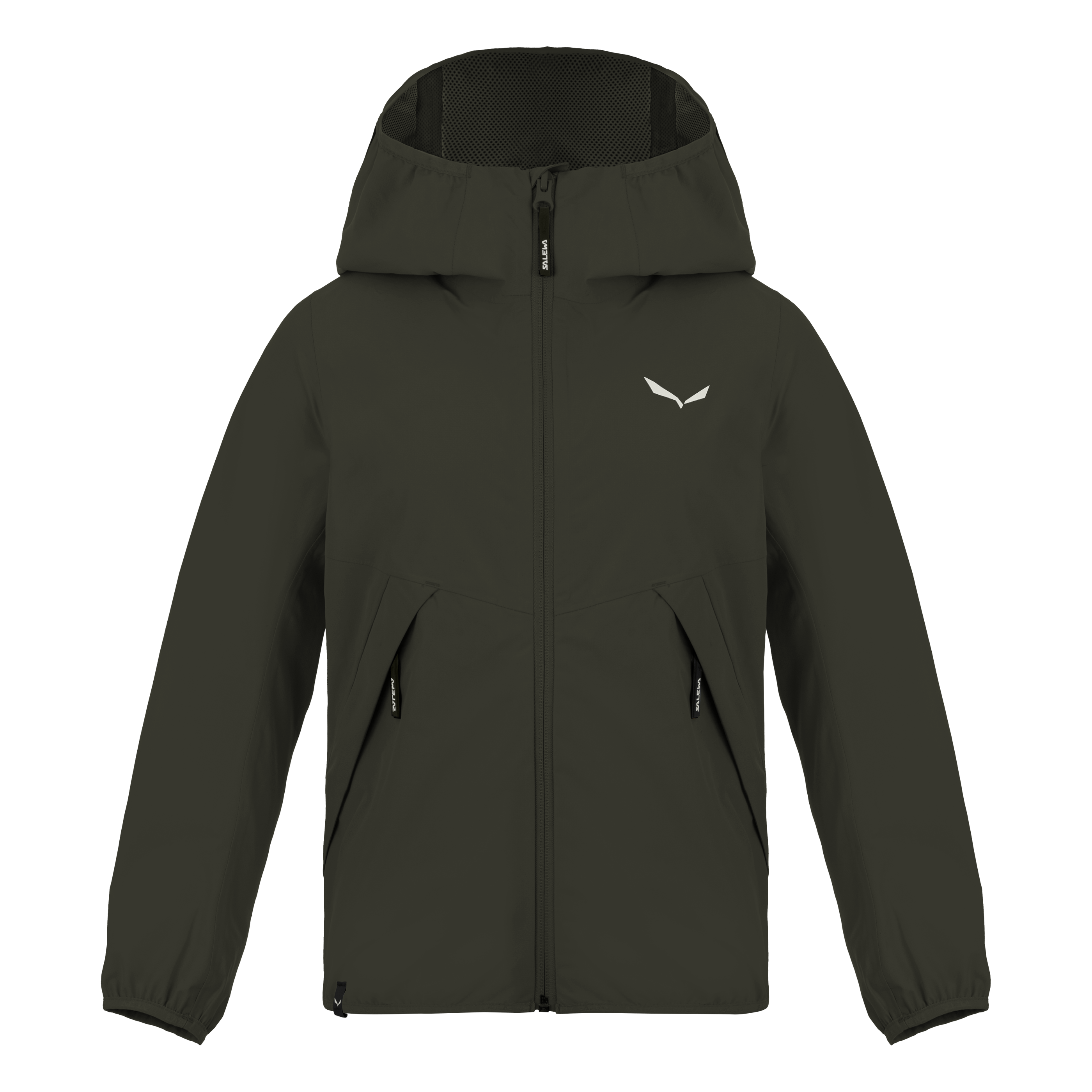 Aqua Powertex Giacca Bambino  still image