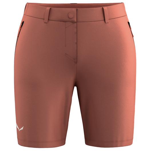 Puez Talvena Durastretch Shorts Damen still image