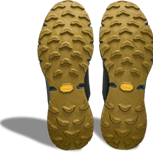 Preview: Ultra 100 GTX Running Shoes Men