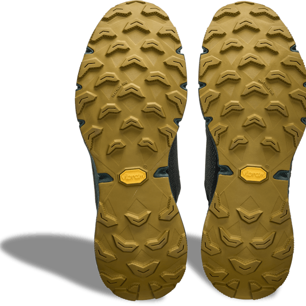 Ultra 100 GTX Running Shoes Men