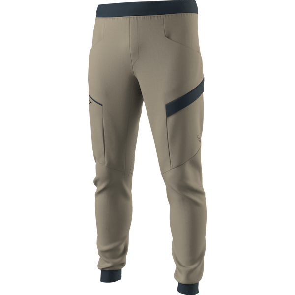Transalper Cargo Pants Men
