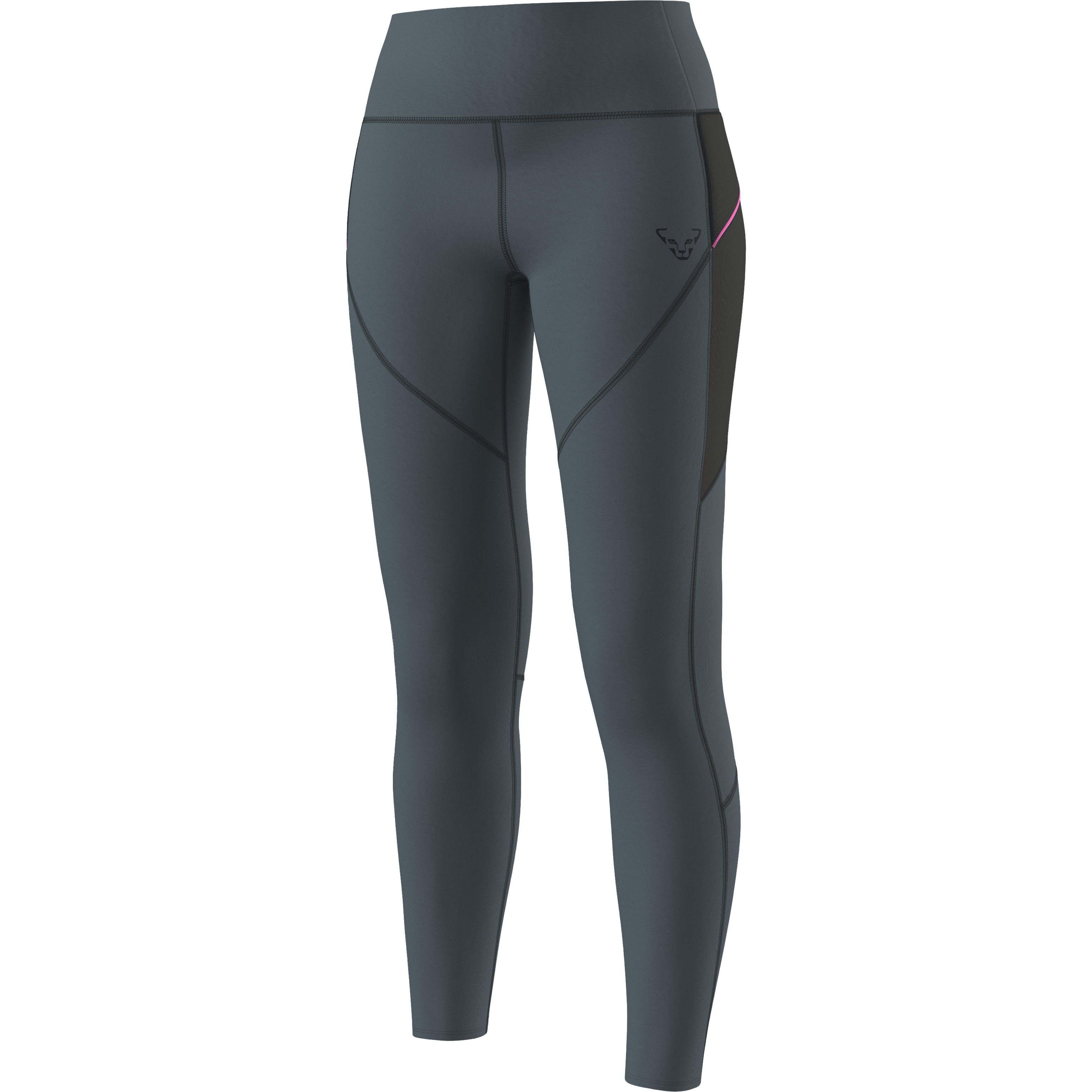 Warm Ultra Tights Women  still image