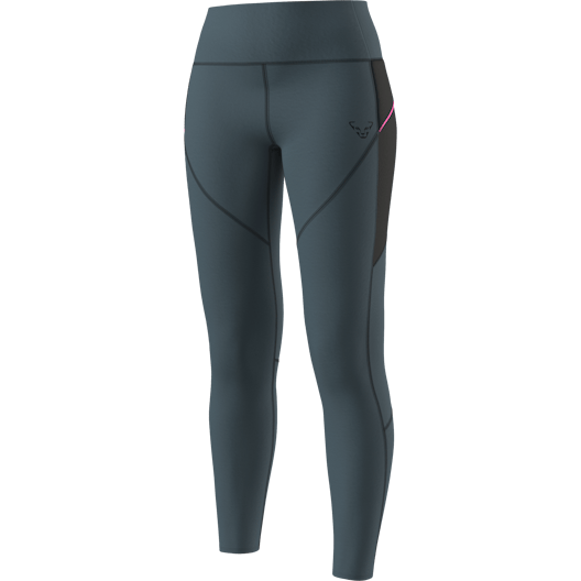 Warm Ultra Tights Women still image