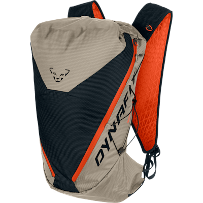 Sac à dos Traverse 16 still image