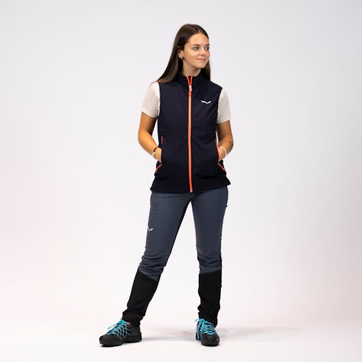 CESANO SW W VST on_body image