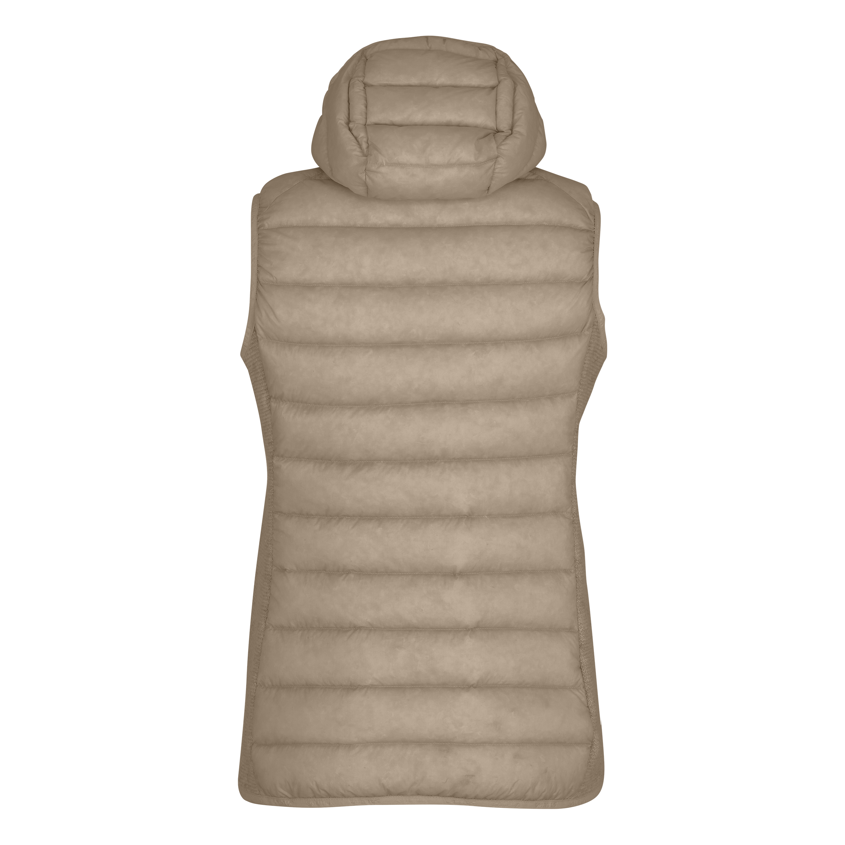 Salewa Pedroc DST Light Vest - Chaleco Cortavientos Hombre | Comprar Online