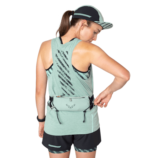 Trail Laufgürtel on_body image