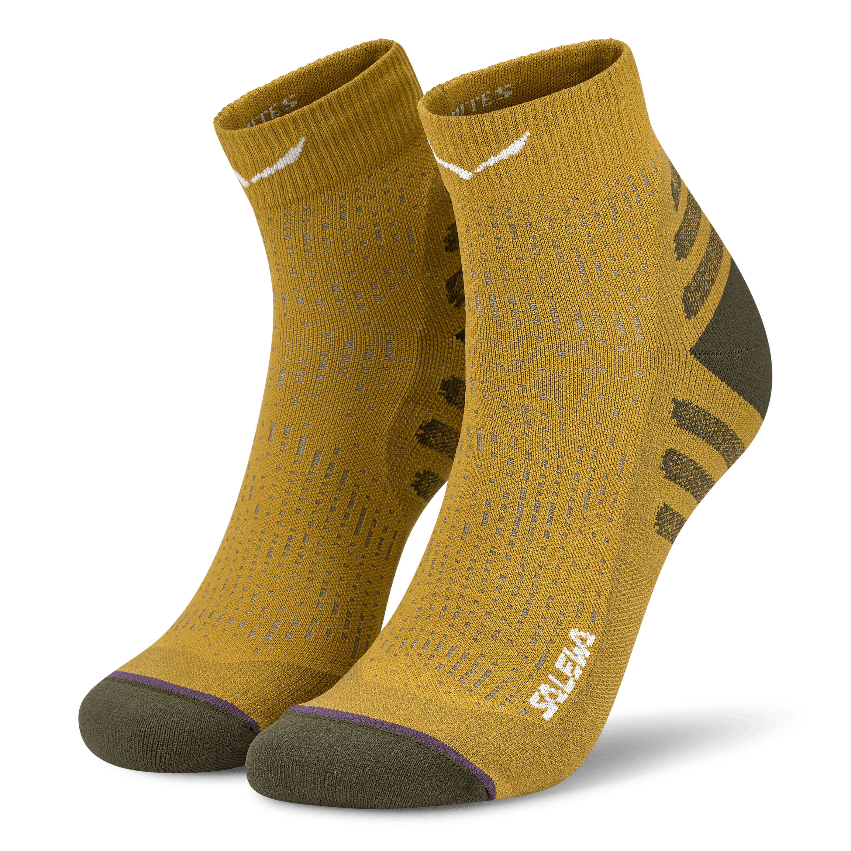 Pedroc Quarter Socke Herren