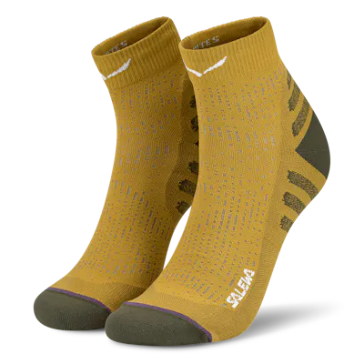 Pedroc Quarter Socke Herren still image