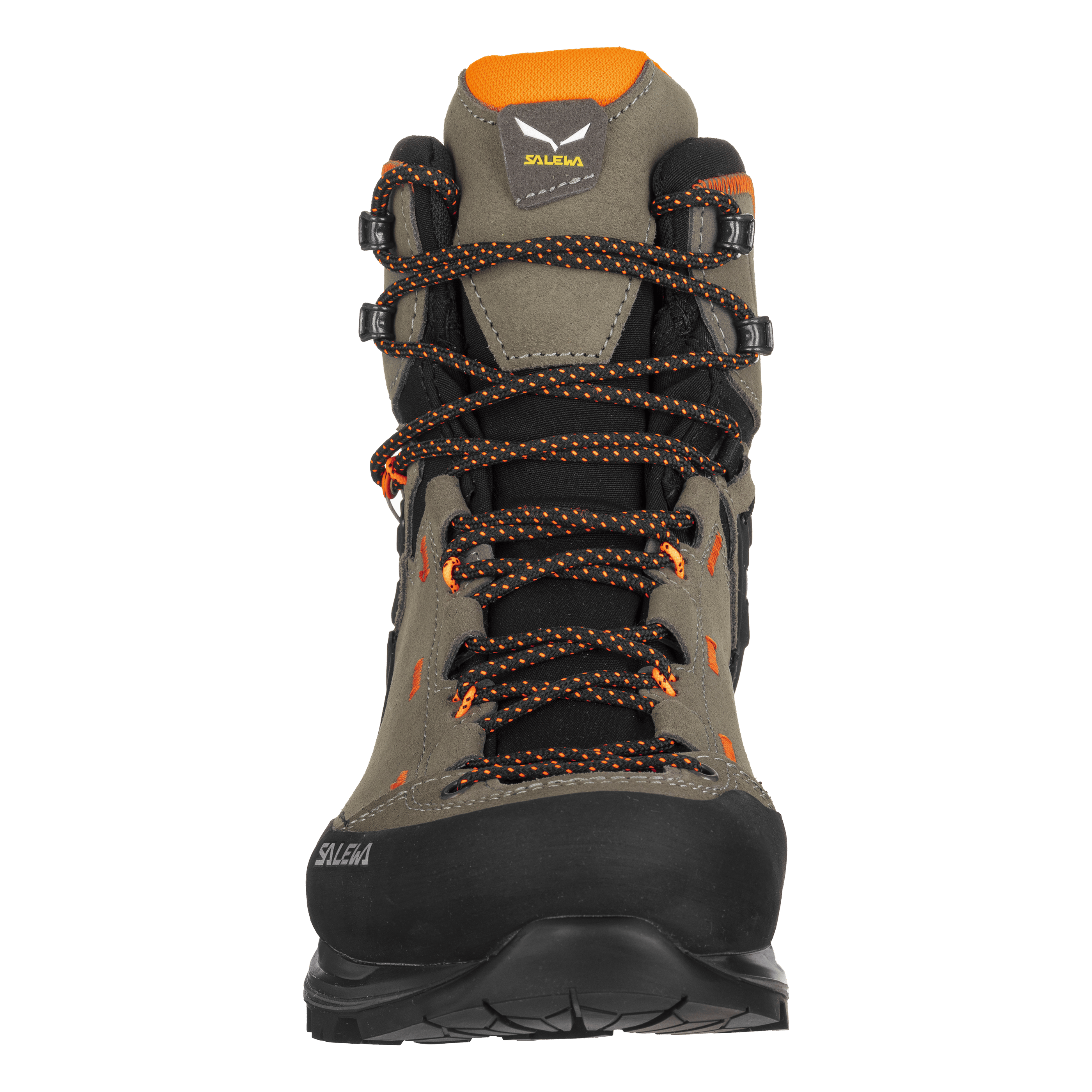 MOUNTAIN TRAINER 2 MID GORE-TEX® BOOT MEN perspective_view image