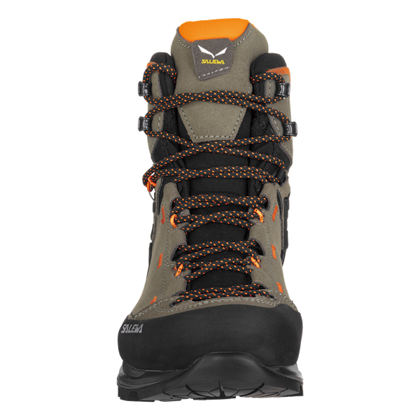 Mountain Trainer 2 Mid Gore-Tex® Boot Men