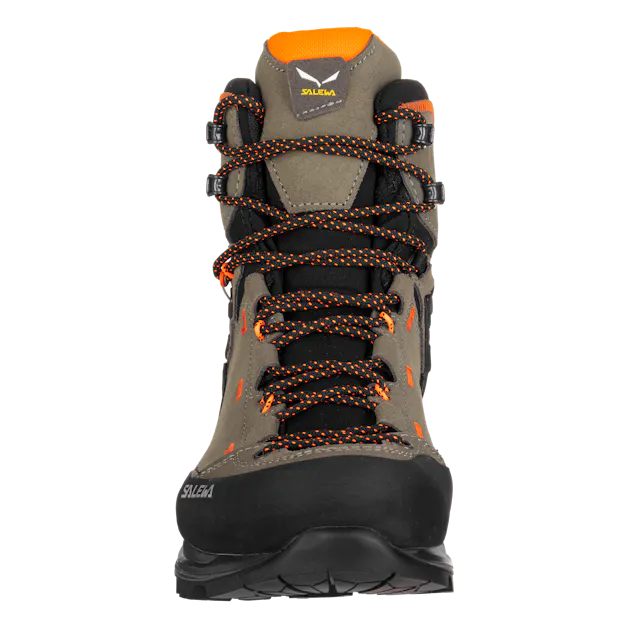 MOUNTAIN TRAINER 2 MID GORE-TEX® SCARPONE UOMO perspective_view image