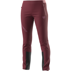 Speed Dynastretch Pants Women