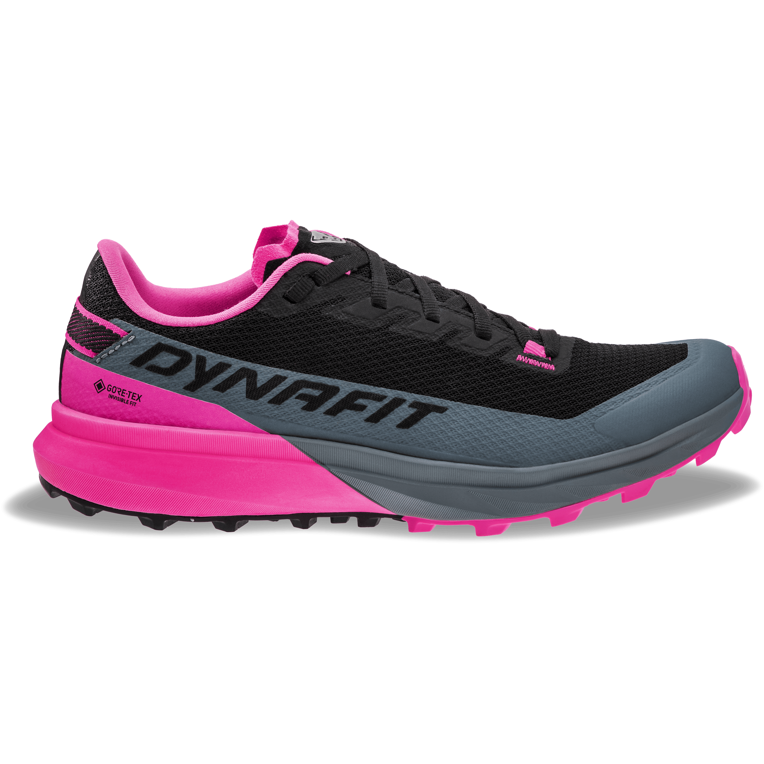 Ultra GORE-TEX® Laufschuh Damen still image