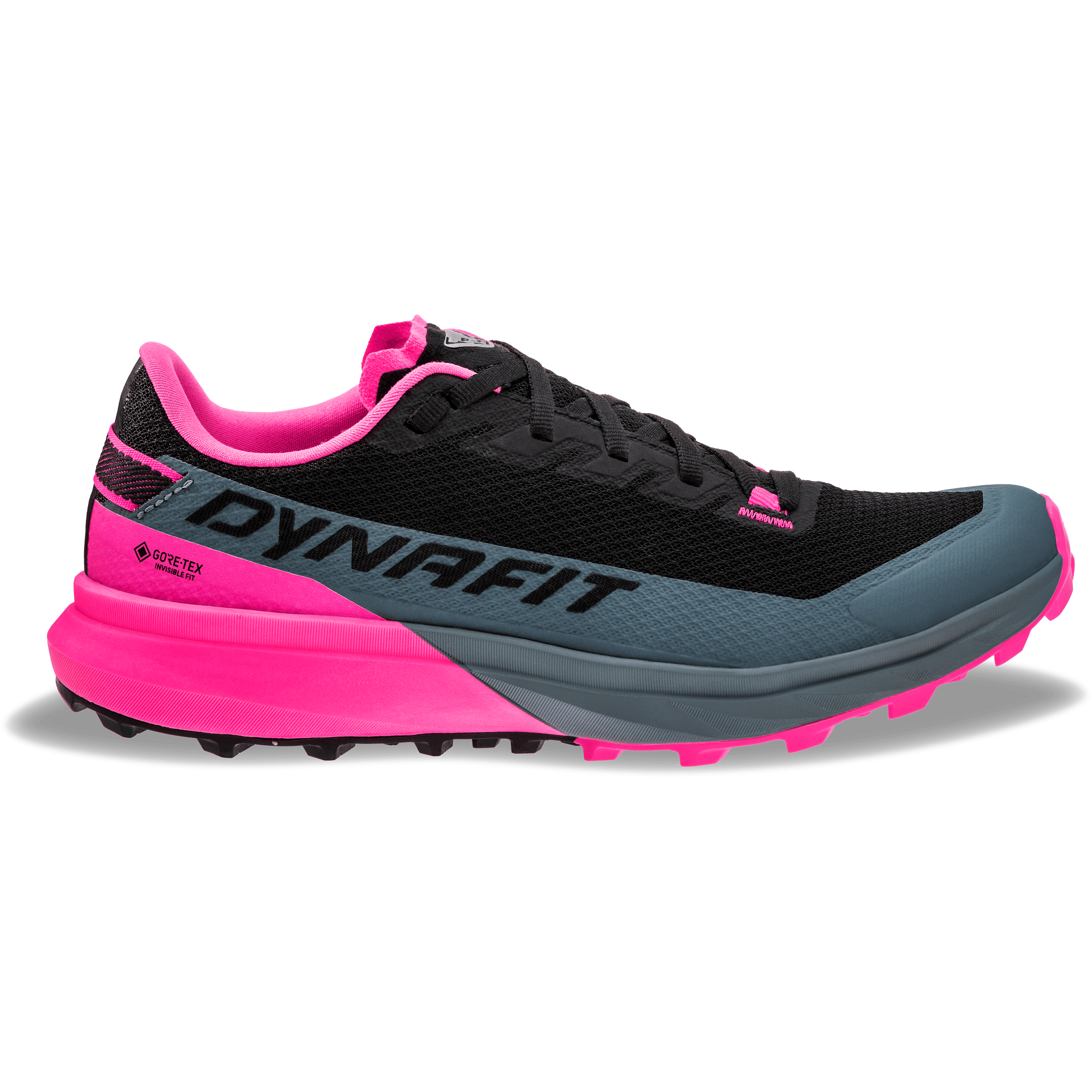 Orthopädische Laufschuhe Damen & Herren – Weiche Sohle, Leicht, Atmungsaktiv & Vielseitig Orthopädische Laufschuhe Damen & Herren – Weiche Sohle, Leicht, Atmungsaktiv & Vielseitig