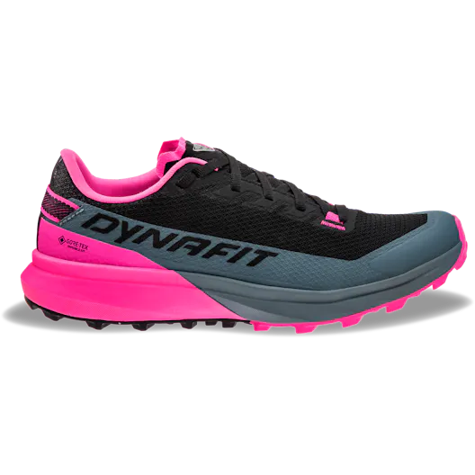 Ultra GORE-TEX® W still image