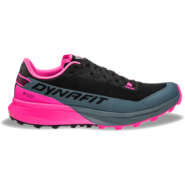 Ultra GORE-TEX® W still image