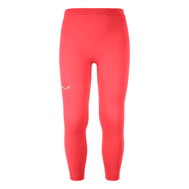 Zebru Medium Warm Alpine Merino Responsive Tight Kid still image
