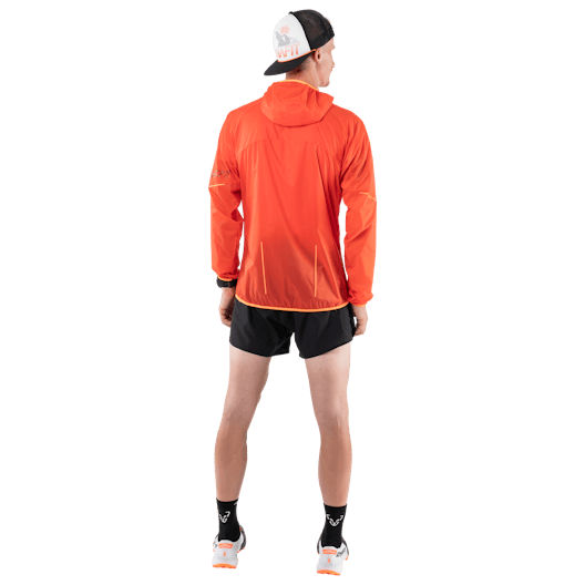 Vert Wind Giacca uomo perspective_view image