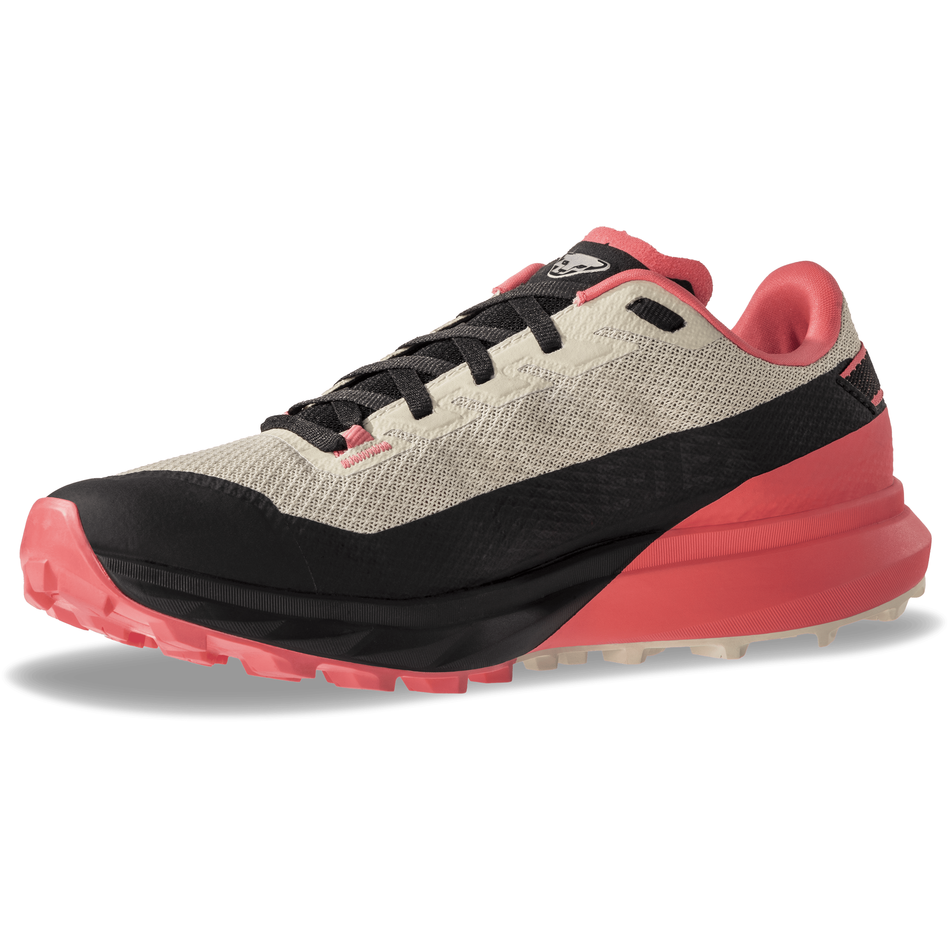 Ultra GORE-TEX® Laufschuh Damen perspective_view image