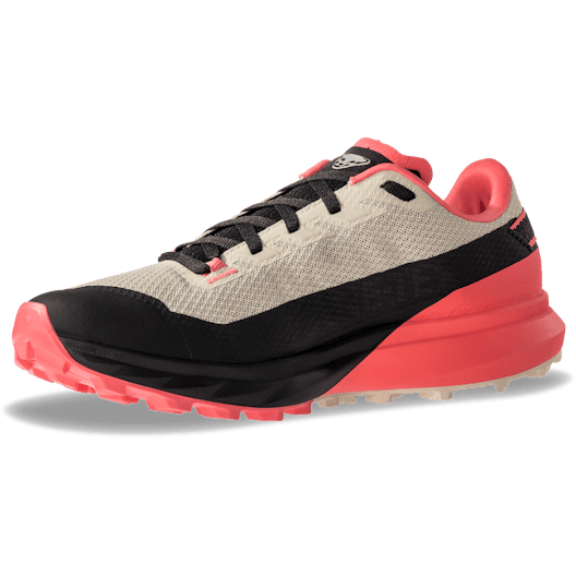 Ultra GORE-TEX® W perspective_view image