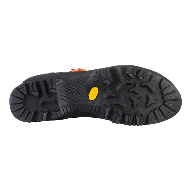 Rapace GORE-TEX® Men's Shoes perspective_view image